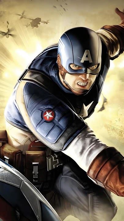why did captain america give nick fury $10|The Top 10 Superheroes Who Lost Their Powers.